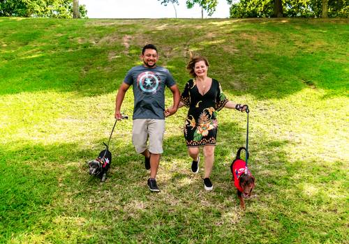 Família de Ensaio Família na Quinta da Boa Vista, São Cristóvão - Rio de Janeiro (RJ) | Ensaio Pet | Ensaio de Família | Fotografo de Família Rio de Janeiro - RJ
