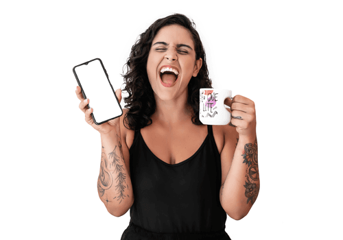 Profissão de Ensaio Business para Redes Sociais - Fotógrafo Business - Fotógrafo Corporativo - Empresarial - Rio de Janeiro