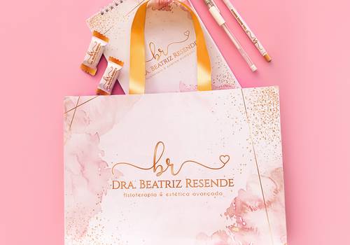 Profissão de Fotografia de Produto para Curso Online & Presencial | Fotógrafo de Produto - Rio de Janeiro