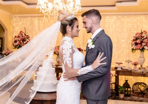 Casamento de Cobertura Fotográfica de Casamento no Camélias Casa de Festas - Rio de Janeiro | Fotógrafo de Casamento na cidade do Rio de Janeiro | Casamento de Juliana & Felipe