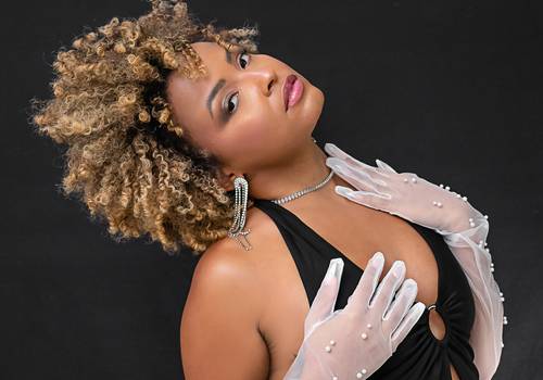 Aniversário de Ensaio de 27 anos - Taquara, Rio de Janeiro | Larissa Cardoso | Ensaio de Aniversário | Fotografia de Aniversário | Fotógrafo de Aniversário Adulto - Rio de Janeiro