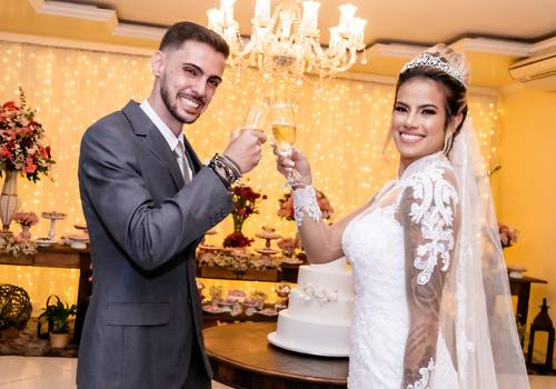Casamento de Fotógrafo de Casamento | Black Friday | Rio de Janeiro | Casamentos.com.br | Cobertura Fotográfica de Casamento | Fotógrafo de Noivas | Promoção | Desconto | Ofertas - Rio de Janeiro