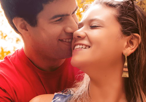 Pré-Wedding de Ensaio Fotográfico | RJ | Pré Casamento no Parque Lage -  Priscilla & Gustavo: Nosso futuro