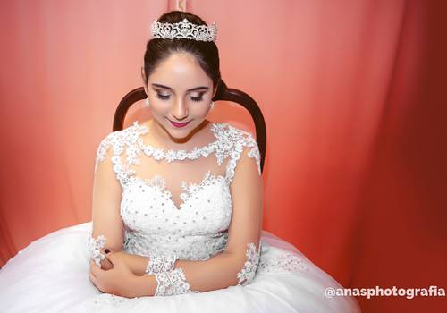 Casamento de Editorial Wedding na NOIVA EXPRESS (Elis Sinis) | Editorial Wedding & Making of Noiva | Fotógrafo de Casamento