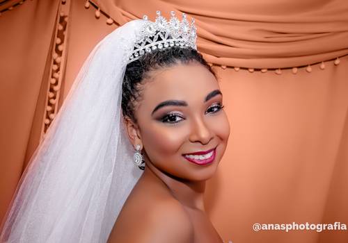 Casamento de Editorial Wedding da Renata Fernandes na NOIVA EXPRESS (Elis Sinis) | Cobertura Fotográfica Ensaio Editorial Wedding & Making of Noiva | Fotógrafo de Casamento