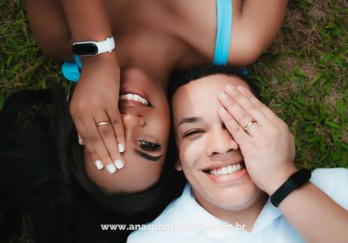 Pré-Wedding de Ensaio Pré Wedding na Praia Vermelha, Rio de Janeiro | Ensaio Pré Casamento Janaina & Alef | Fotografo de Casamento Rio de Janeiro - RJ