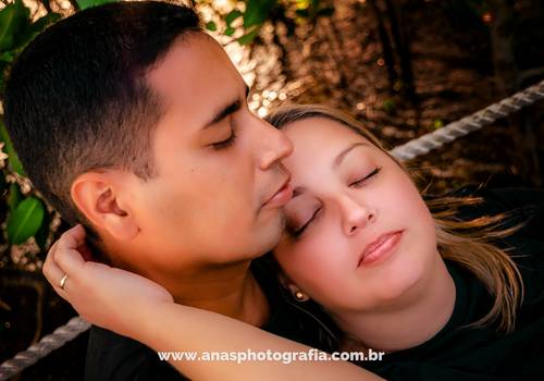 Pré-Wedding de Ensaio Pré Wedding na Lagoa Rodrigo de Freitas, Rio de Janeiro | Ensaio Pré Casamento Aline & Leonardo | Fotografo de Casamento Rio de Janeiro - RJ