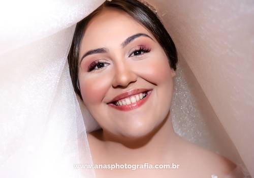Casamento de Cobertura Fotográfica de Casamento na Casa do Alto Pendotiba - Rio de Janeiro | RJ | Entrada da Noiva | Casamento na Casa do Alto Pendotiba -  Heloise & Pedro