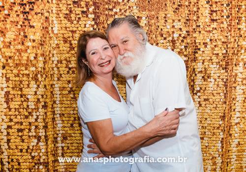 Família de Uma tarde em familia