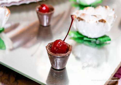 Casamento de Decoração | RJ | Pré Casamento no Salão -  Marilda & Júlio: Cobertura Fotográfica