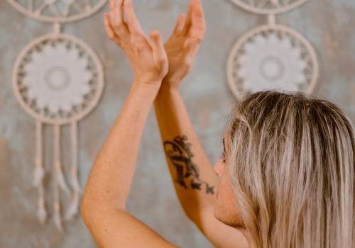 Branding de Rosário