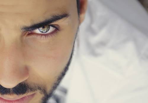 Ensaio Individual de Richard