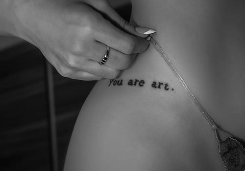 Ensaio Sensual  de Joyce - ensaio realizado em Foz do Iguaçu 