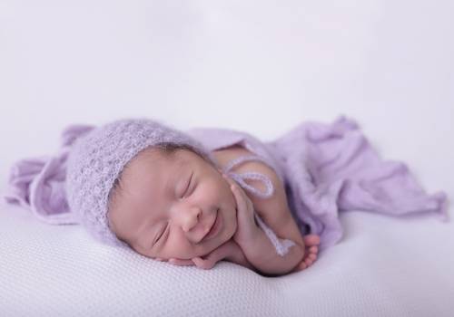 Newborn de Alice-Newborn