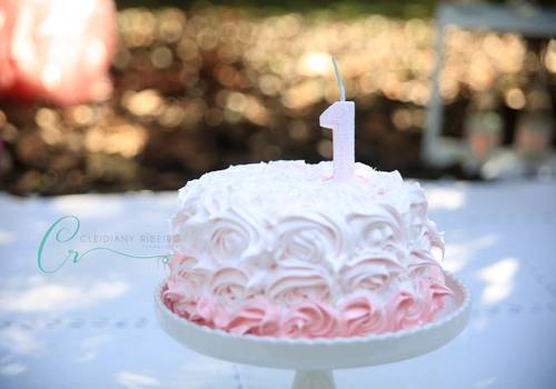 Smash the cake de Smash the cake Carolina Kaori