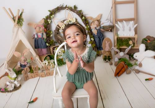 Temáticos de Heloisa