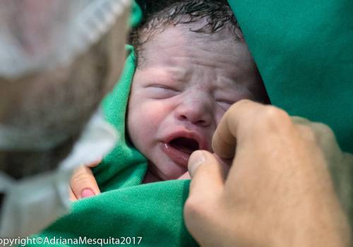 Nascimentos de João | Nascimento
