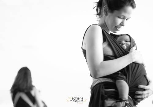 Eventos de Baby Dance - Praia Clube