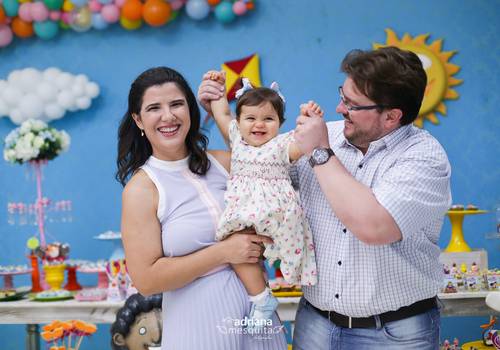 Aniversários de Maria Luísa_ Aniversário