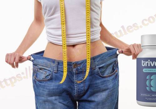 Trivexol Hohle Der Lowen of Trivexol Erfahrungen So Verliert Man Bauchfett OHNE Hungern – Die Ehrliche Wahrheit.