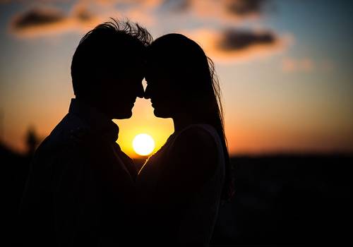 Pré Wedding de Lana e Diego