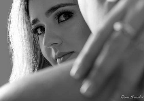 Studio de Marcy e Tuca