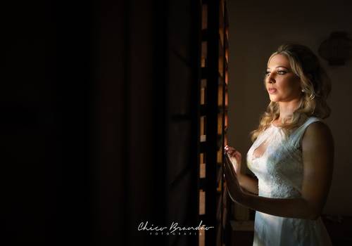 Casamento de Helo e Laerte