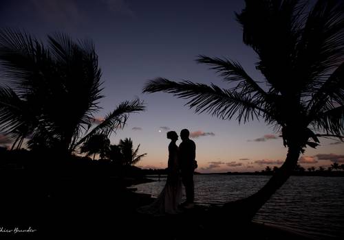 Casamento de Gal e Chico Brandao - Casamento depois de 30 anos