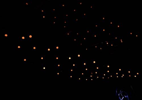 Casamentos de Márcia + Hussein