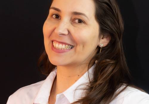 Perfil Profissional de Cleci Steinhorst - Ensaio Fotográfico Profissional