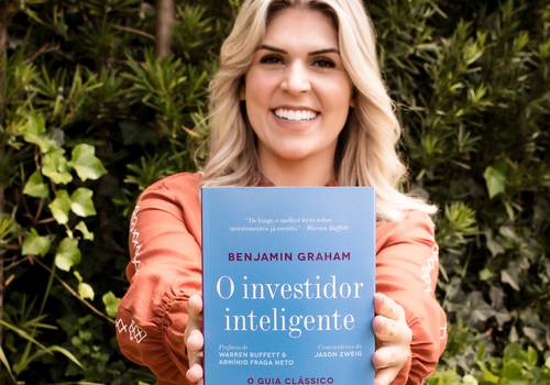 Perfil Profissional de Keli Schumann - Ensaio Fotográfico Profissional