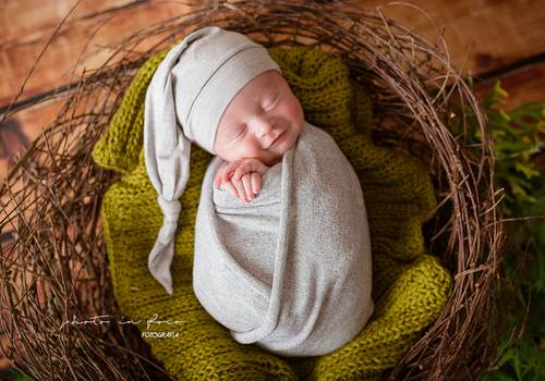 Newborn de Newborn Théo 