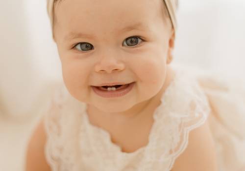 Ensaios Avulsos de Lorena