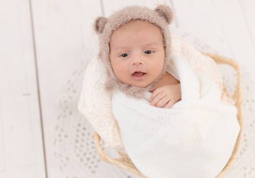 Ensaios Avulsos de José Lucas 