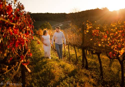 Gestante Externo de Cindi + Eduardo = Lucas
