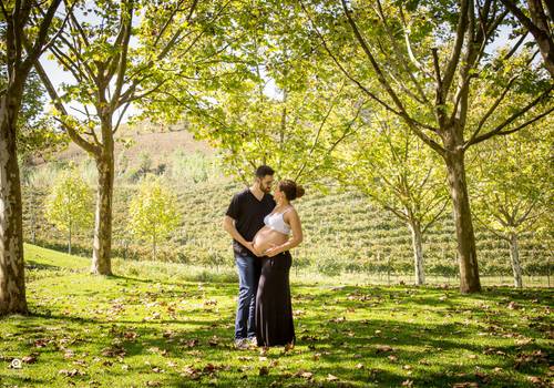 Chegou o momento que você sempre sonhou?