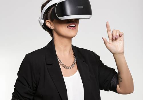 Publicitários de Medstar Clínicas