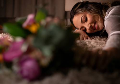 Ensaios Pessoais de Lusmar Mendes