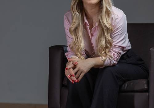 Retratos Profissionais de Taynara Nepomuceno