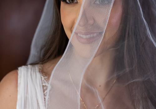 Ensaios Pessoais de Marcella Bianchini