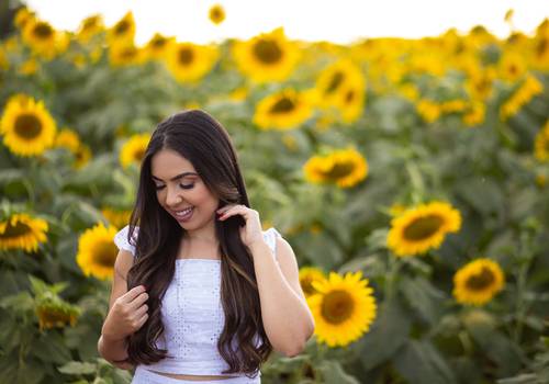 Ensaios Pessoais de Sulamita Morais