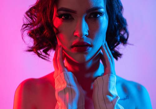 Ensaios Pessoais de Ana Carolina Indalecio