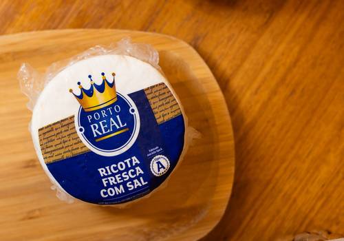 Publicitários de Porto Real 