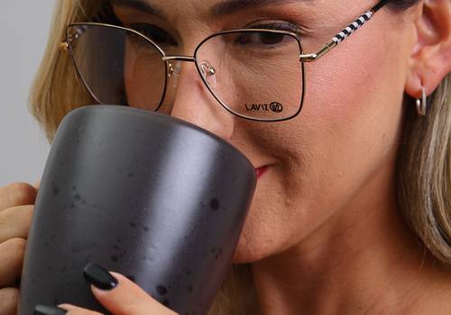 Publicitários de Ótica Botocudos