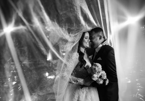 Casamentos de Débora & Adinilson