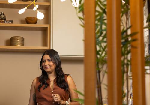 Retratos Profissionais de Nayara Barbosa