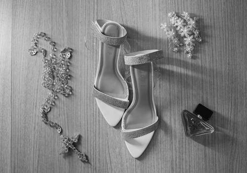 Casamentos de Júlia & Guilherme