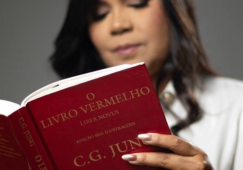 Retratos Profissionais de Elisiane Morais