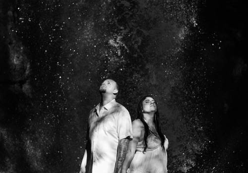 Pré-Wedding de Isabelly & Leonardo