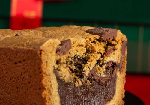 Publicitários de Bolo em Barra